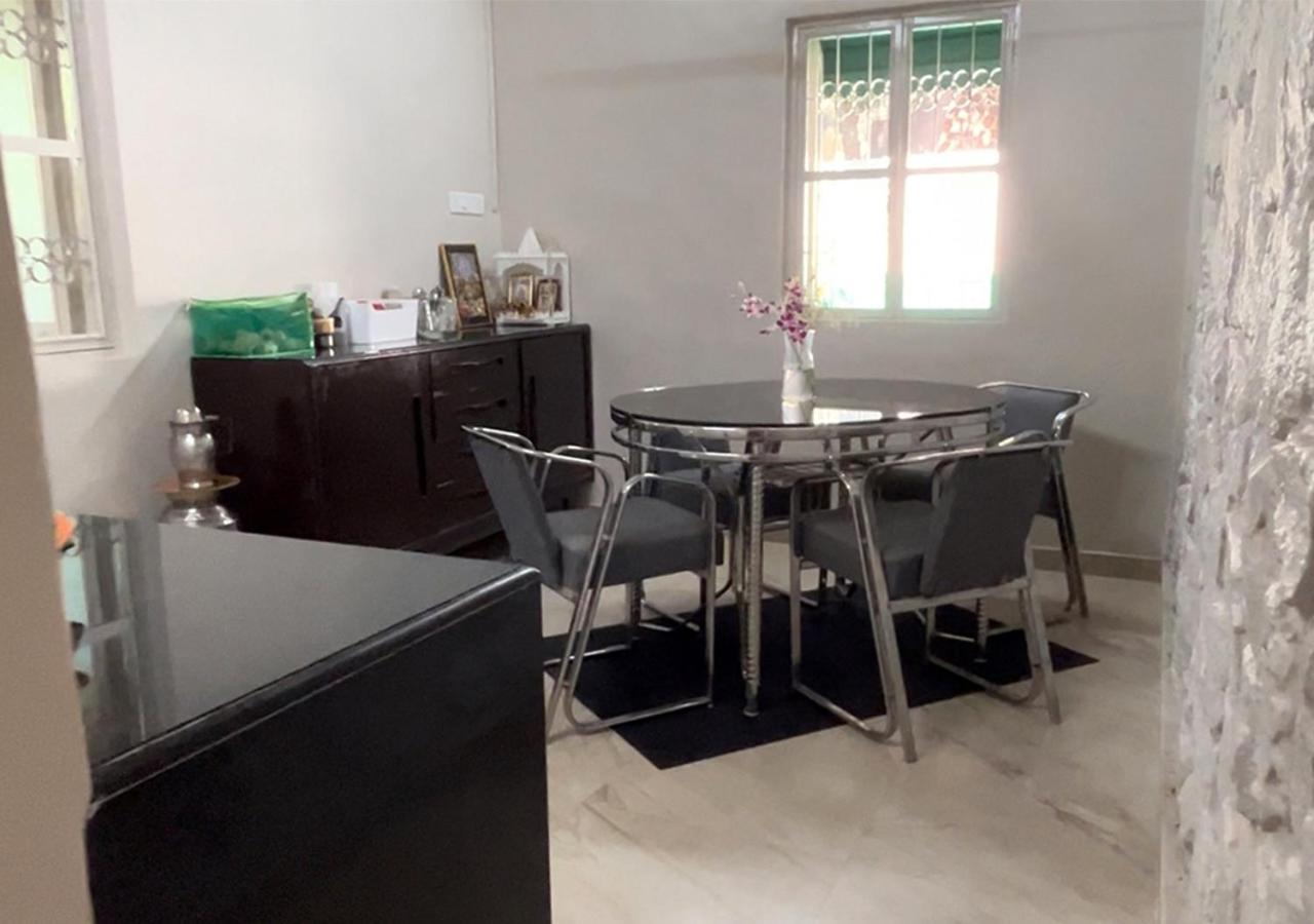 Angel House -Your Private Pet Friendly Haven Lonavala Exterior foto