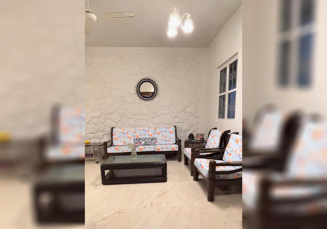 Angel House -Your Private Pet Friendly Haven Lonavala Exterior foto